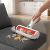 Reusable Pet Hair Remover Lint Roller