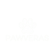 pawveras