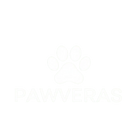 pawveras